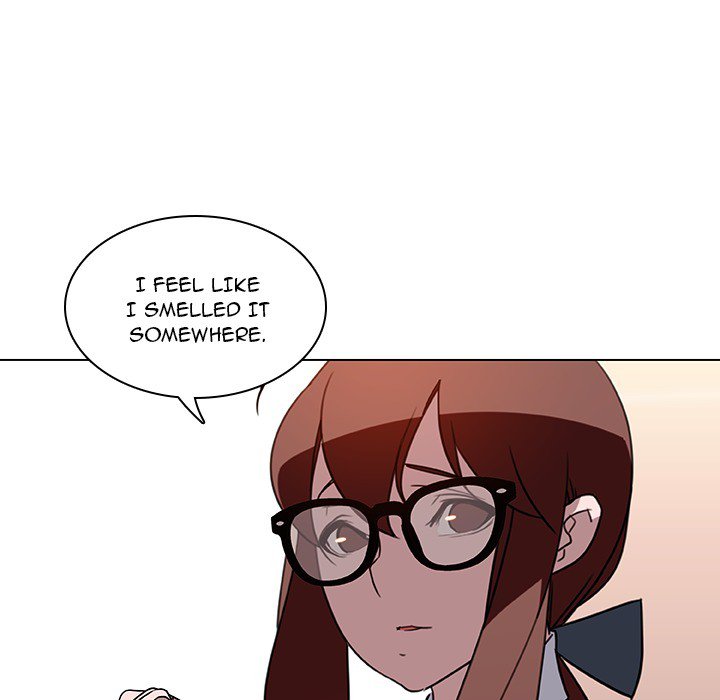 Fallen Flower - Chapter 4 [photo 27] - MangaPorn