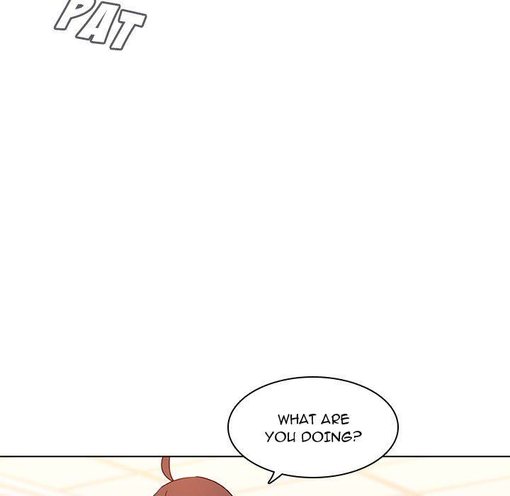 Fallen Flower - Chapter 4 [photo 43] - MangaPorn