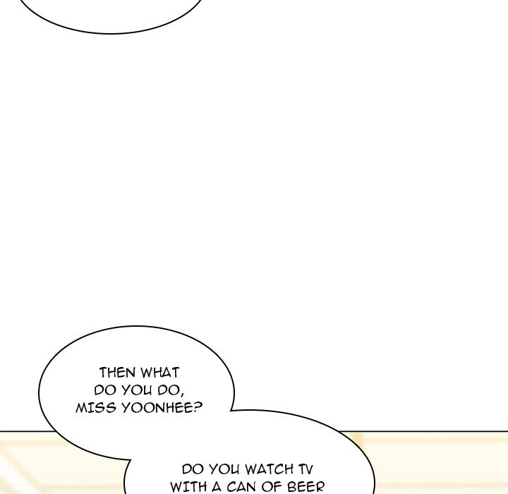 Fallen Flower - Chapter 4 [photo 53] - MangaPorn