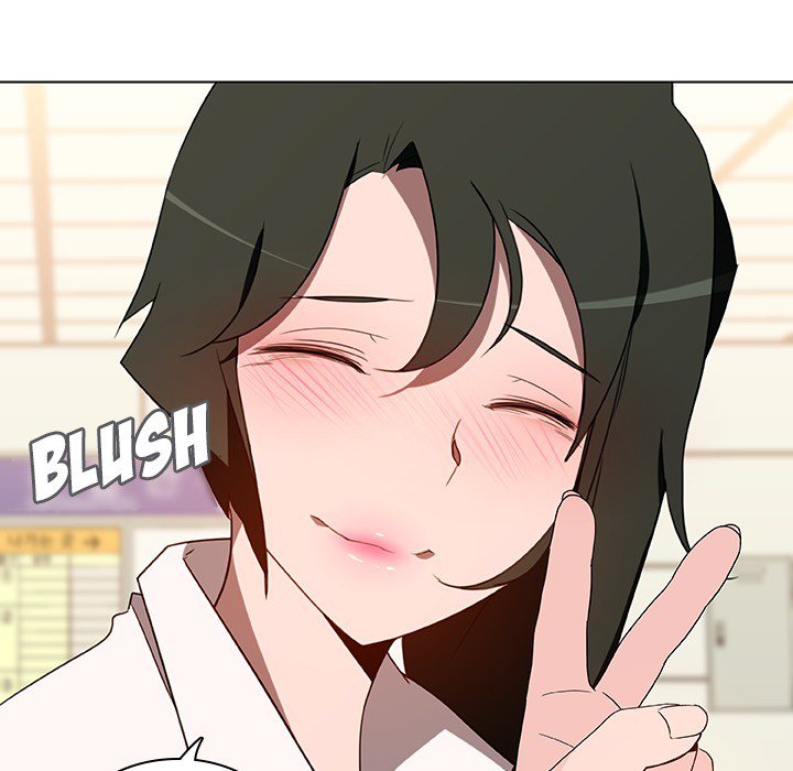 Fallen Flower - Chapter 4 [photo 56] - MangaPorn