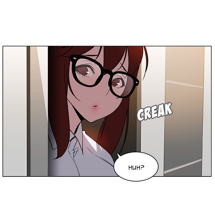 Fallen Flower - Chapter 4 [photo 6] - MangaPorn