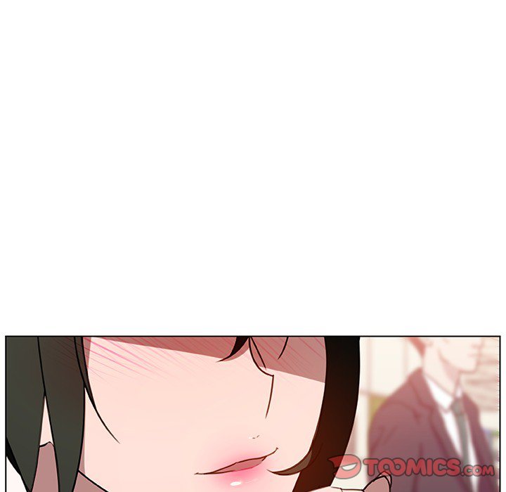 Fallen Flower - Chapter 4 [photo 66] - MangaPorn