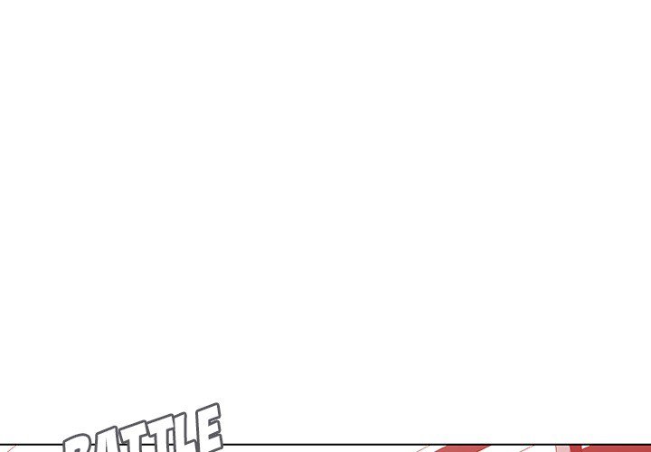 Fallen Flower - Chapter 5 [photo 1] - MangaPorn