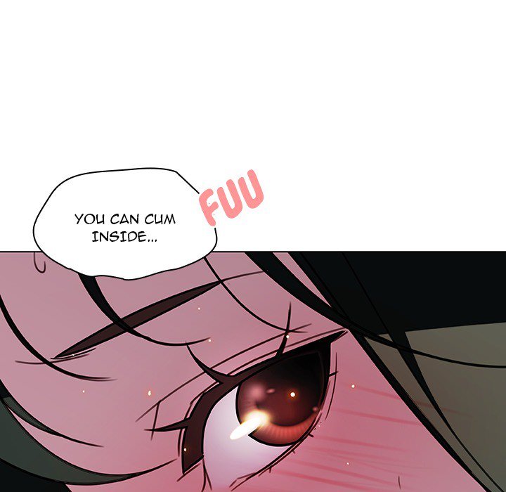 Fallen Flower - Chapter 5 [photo 117] - MangaPorn