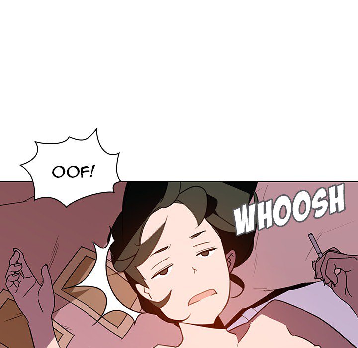 Fallen Flower - Chapter 5 [photo 139] - MangaPorn