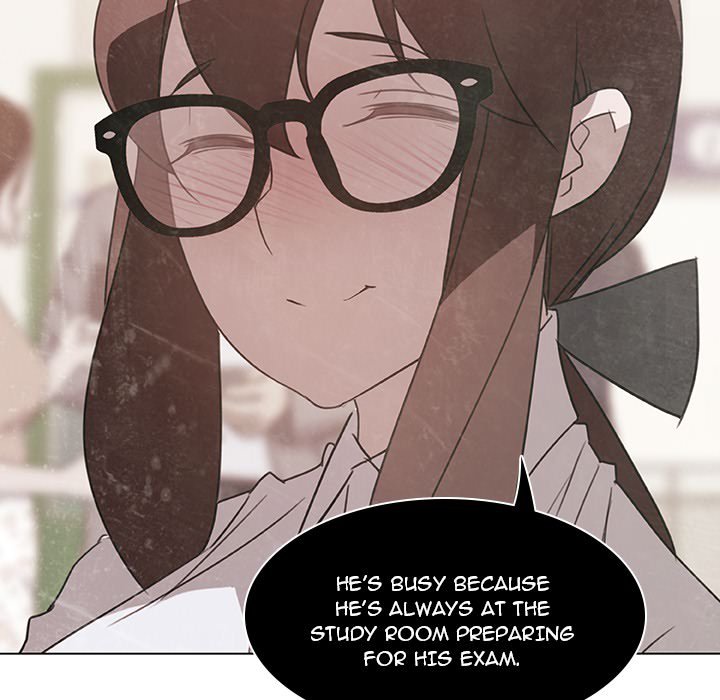 Fallen Flower - Chapter 5 [photo 15] - MangaPorn