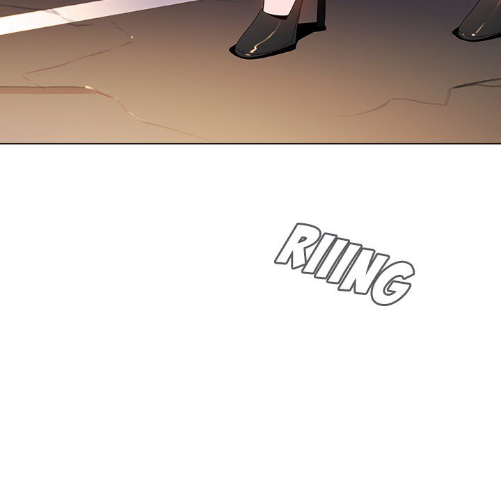 Fallen Flower - Chapter 5 [photo 158] - MangaPorn