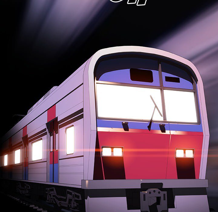 Fallen Flower - Chapter 5 [photo 27] - MangaPorn