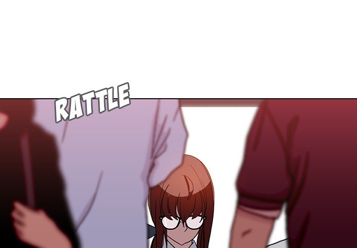 Fallen Flower - Chapter 5 [photo 4] - MangaPorn