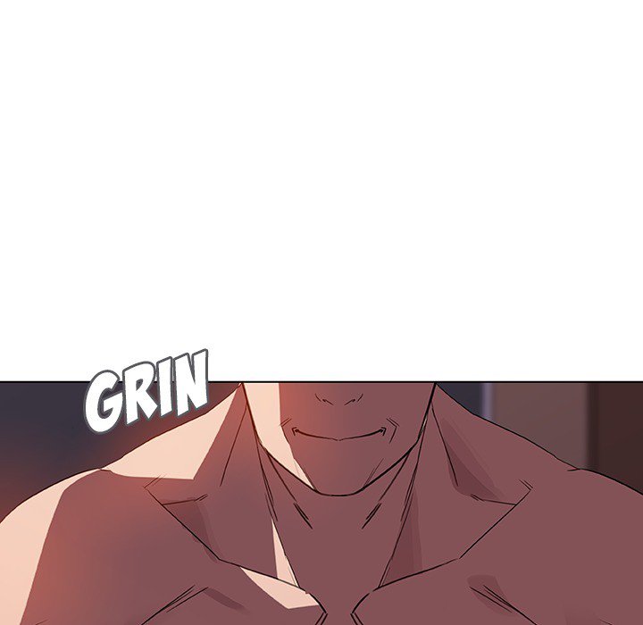 Fallen Flower - Chapter 5 [photo 70] - MangaPorn