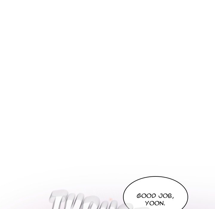 Fallen Flower - Chapter 5 [photo 76] - MangaPorn