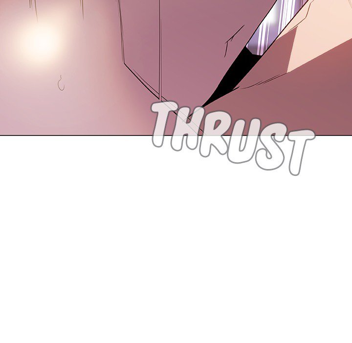 Fallen Flower - Chapter 5 [photo 86] - MangaPorn