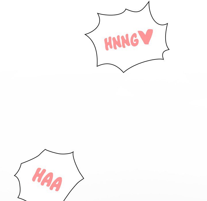 Fallen Flower - Chapter 5 [photo 94] - MangaPorn