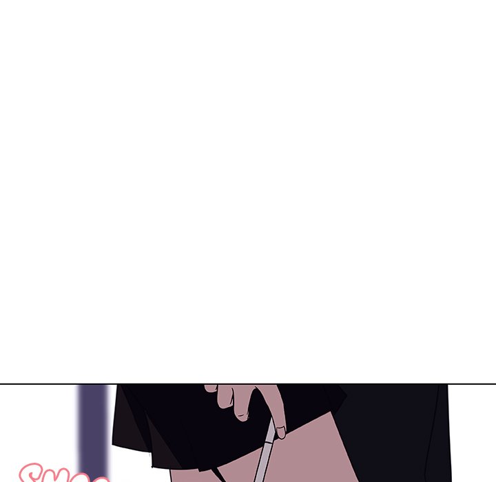 Fallen Flower - Chapter 6 [photo 101] - MangaPorn