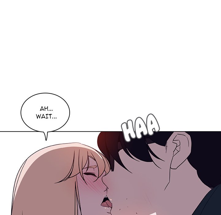 Fallen Flower - Chapter 6 [photo 110] - MangaPorn