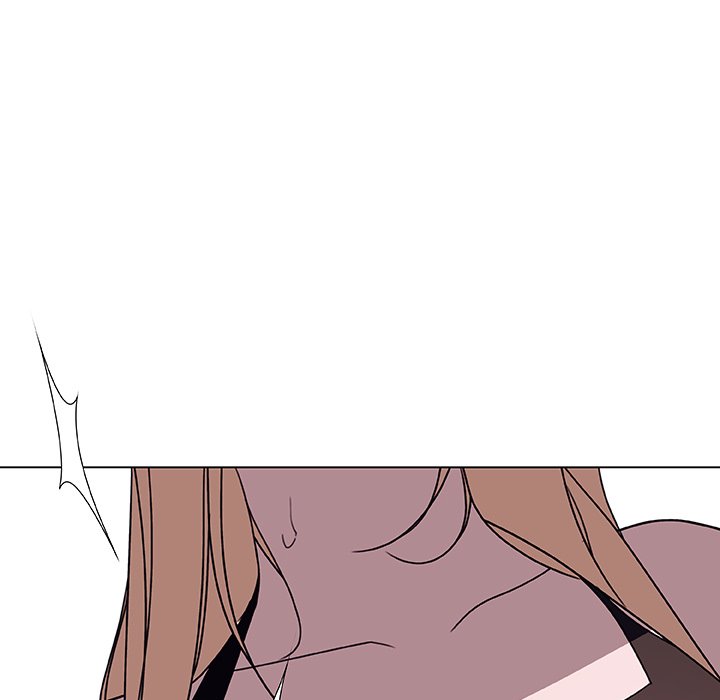 Fallen Flower - Chapter 6 [photo 113] - MangaPorn