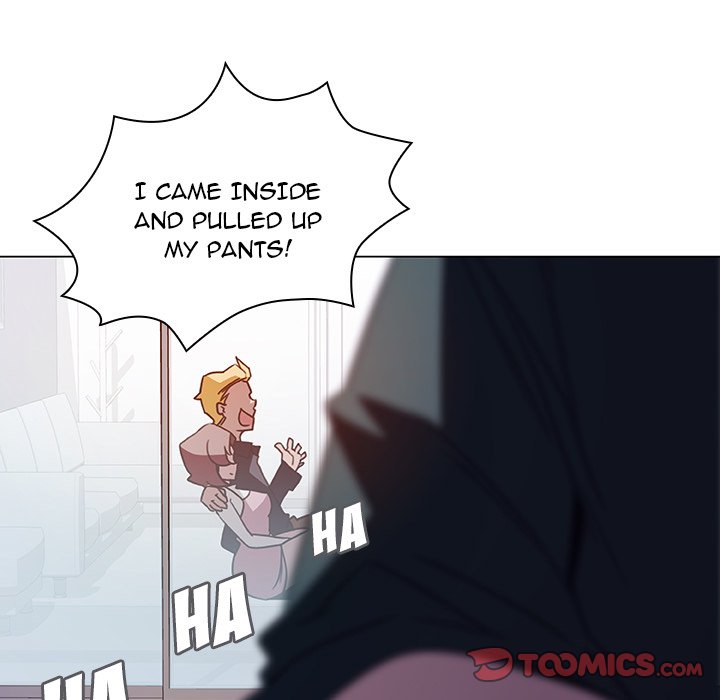 Fallen Flower - Chapter 6 [photo 12] - MangaPorn