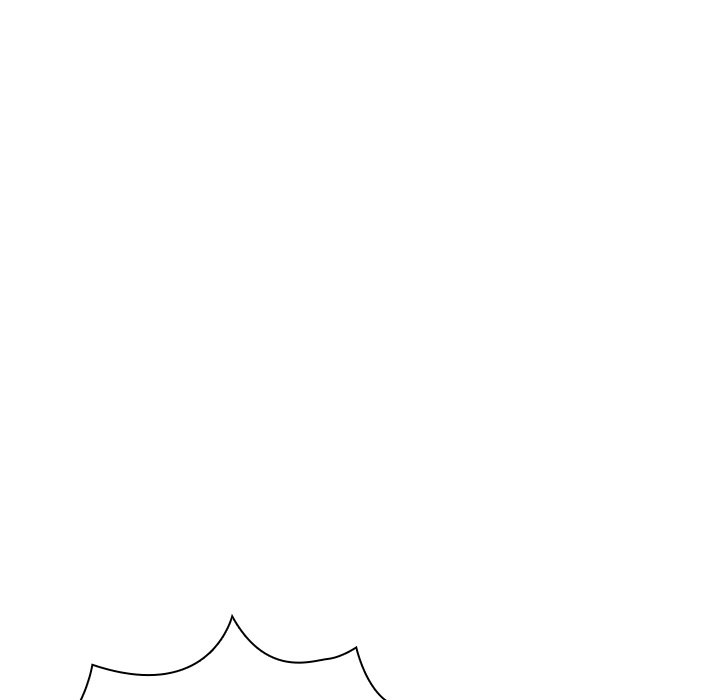 Fallen Flower - Chapter 6 [photo 122] - MangaPorn