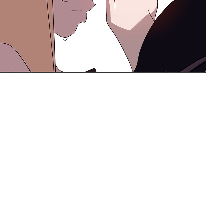 Fallen Flower - Chapter 6 [photo 132] - MangaPorn