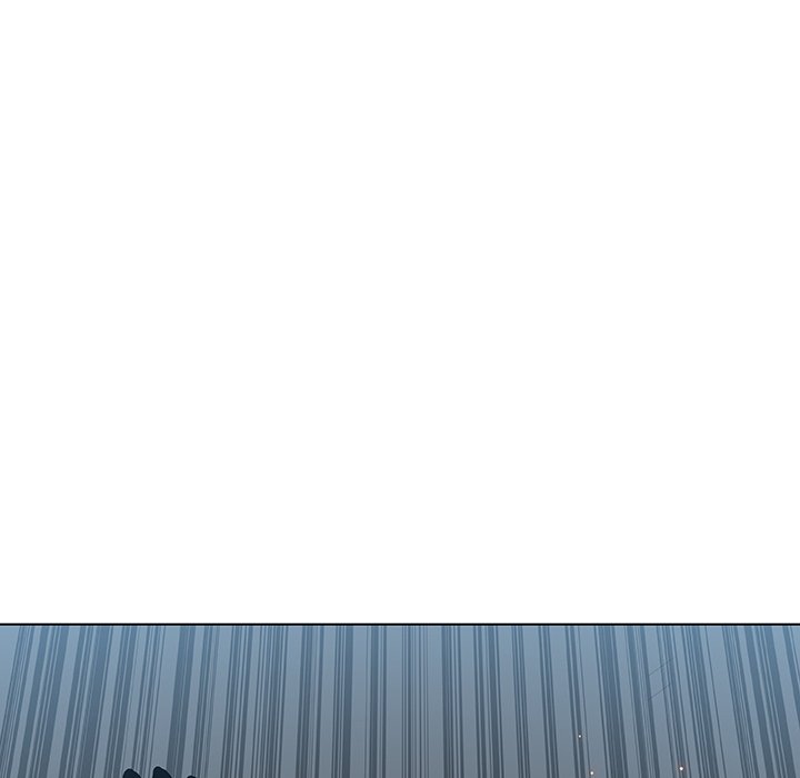 Fallen Flower - Chapter 6 [photo 135] - MangaPorn