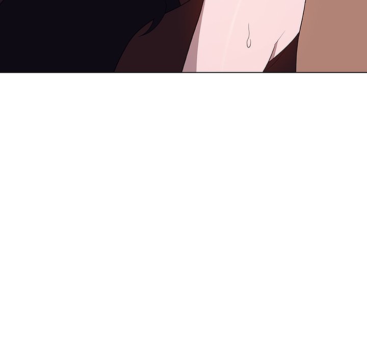 Fallen Flower - Chapter 6 [photo 144] - MangaPorn