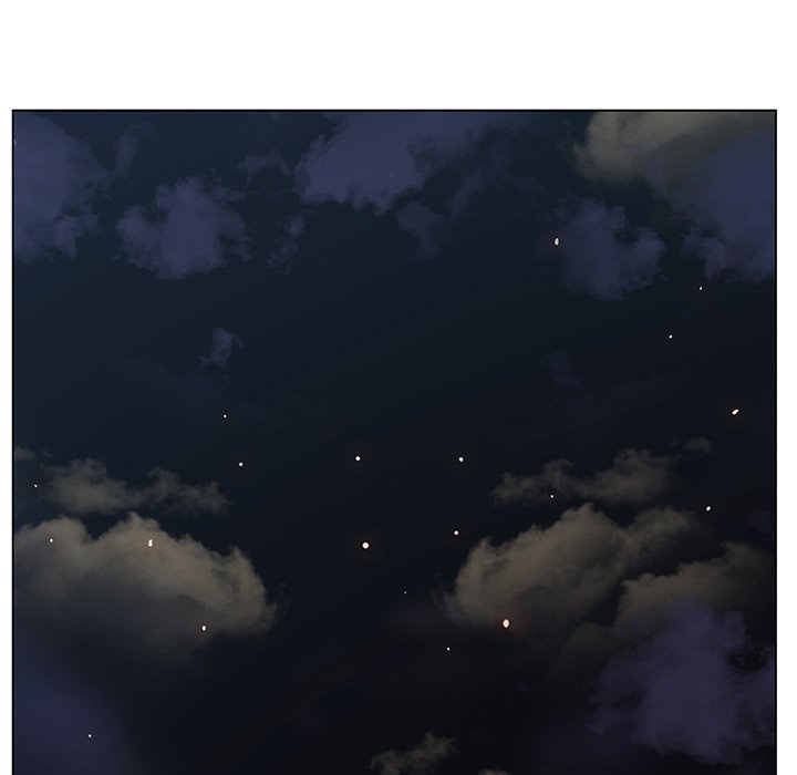 Fallen Flower - Chapter 6 [photo 149] - MangaPorn