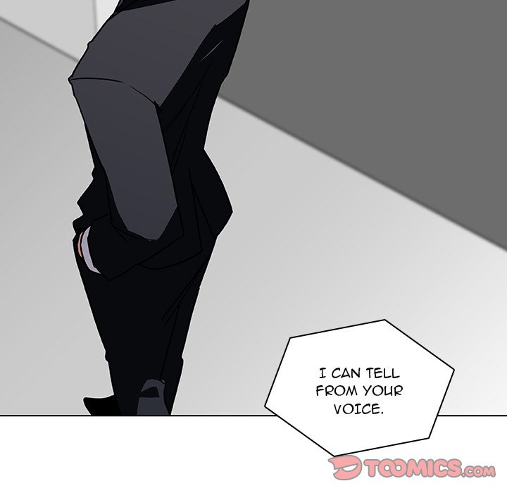 Fallen Flower - Chapter 6 [photo 156] - MangaPorn