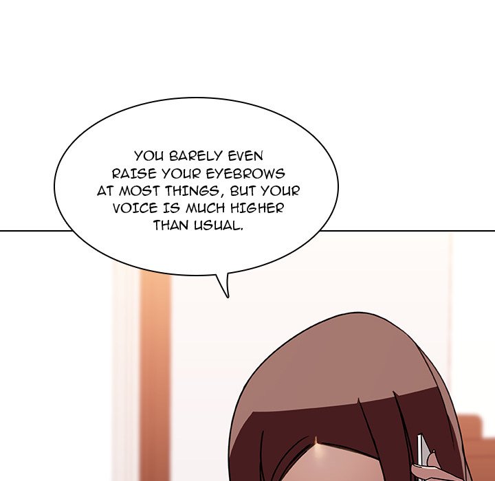 Fallen Flower - Chapter 6 [photo 160] - MangaPorn