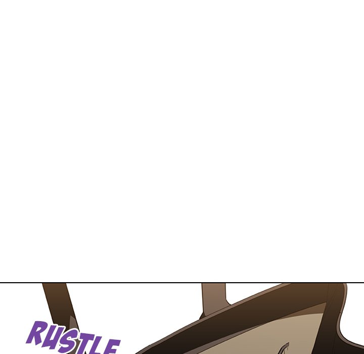 Fallen Flower - Chapter 6 [photo 166] - MangaPorn