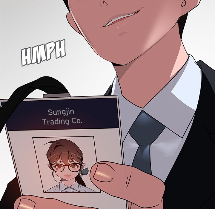 Fallen Flower - Chapter 6 [photo 175] - MangaPorn