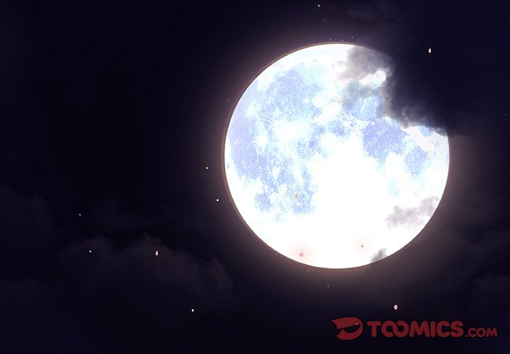 Fallen Flower - Chapter 6 [photo 3] - MangaPorn