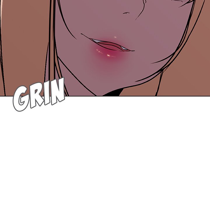 Fallen Flower - Chapter 6 [photo 32] - MangaPorn