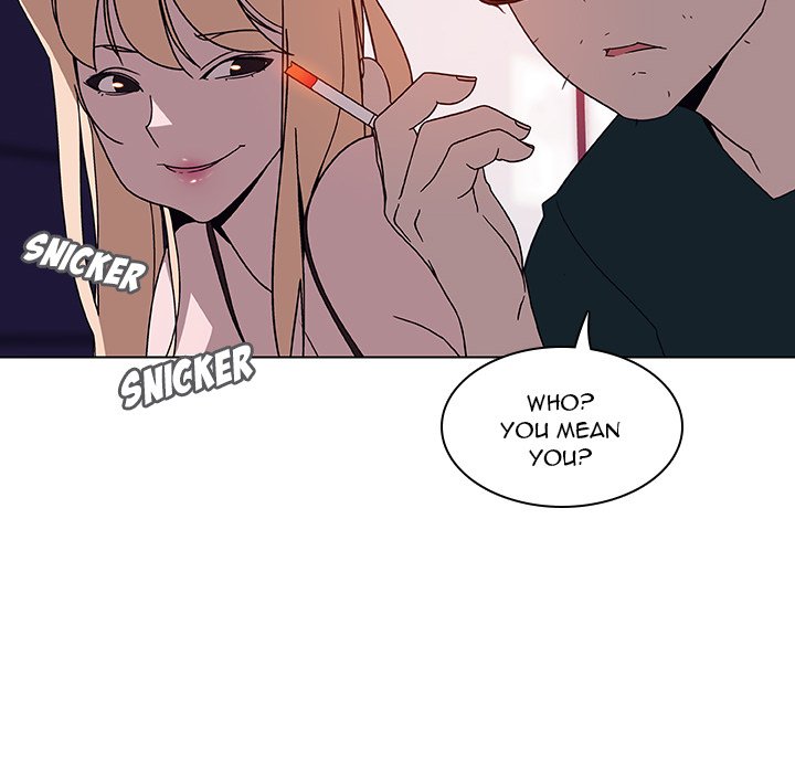 Fallen Flower - Chapter 6 [photo 40] - MangaPorn