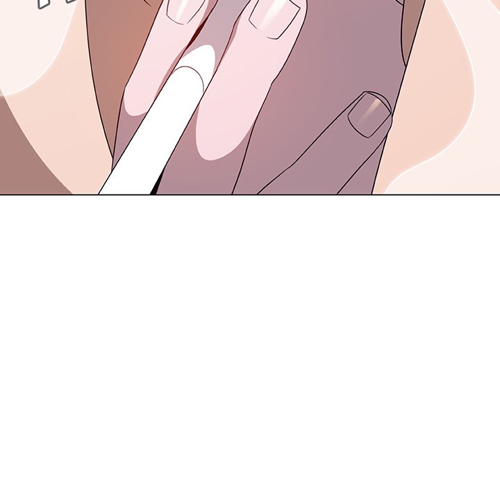 Fallen Flower - Chapter 6 [photo 44] - MangaPorn