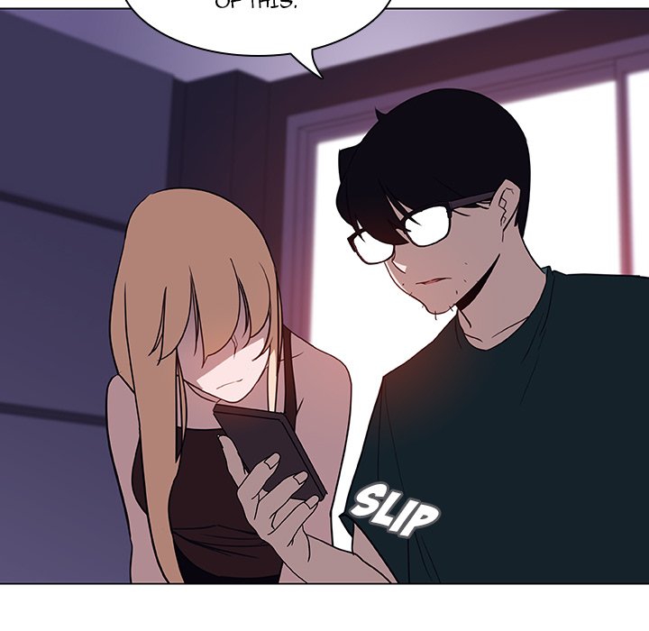 Fallen Flower - Chapter 6 [photo 54] - MangaPorn