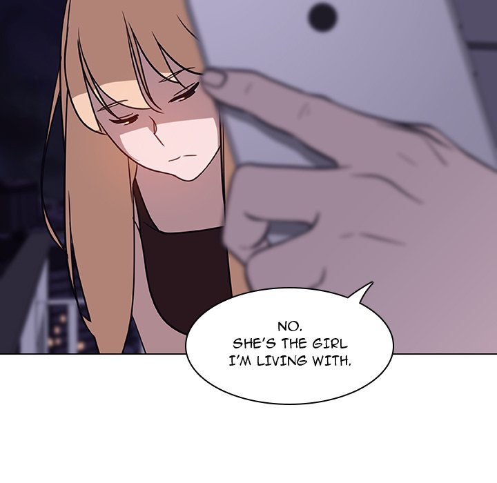 Fallen Flower - Chapter 6 [photo 56] - MangaPorn