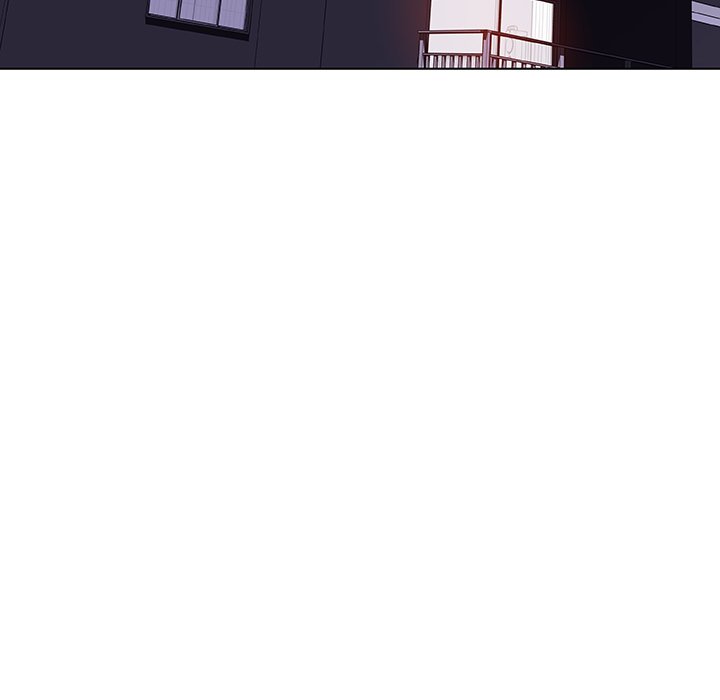 Fallen Flower - Chapter 6 [photo 6] - MangaPorn