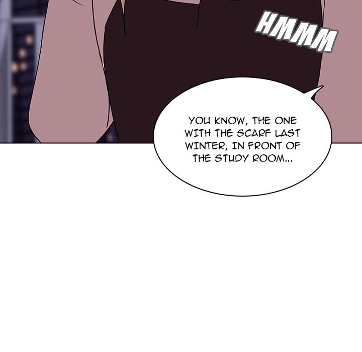 Fallen Flower - Chapter 6 [photo 61] - MangaPorn