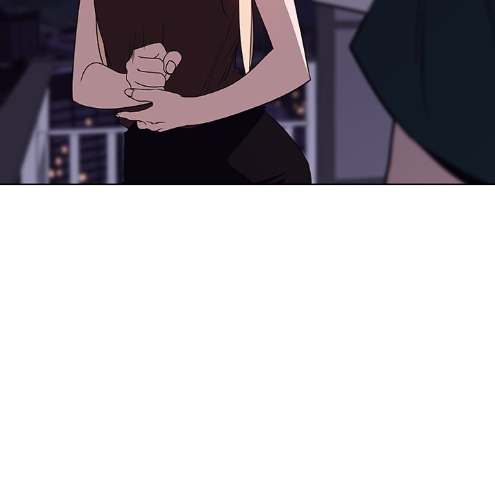 Fallen Flower - Chapter 6 [photo 63] - MangaPorn