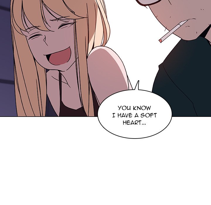 Fallen Flower - Chapter 6 [photo 67] - MangaPorn