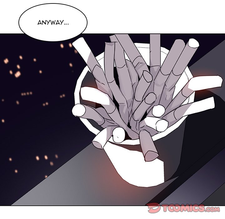 Fallen Flower - Chapter 6 [photo 75] - MangaPorn