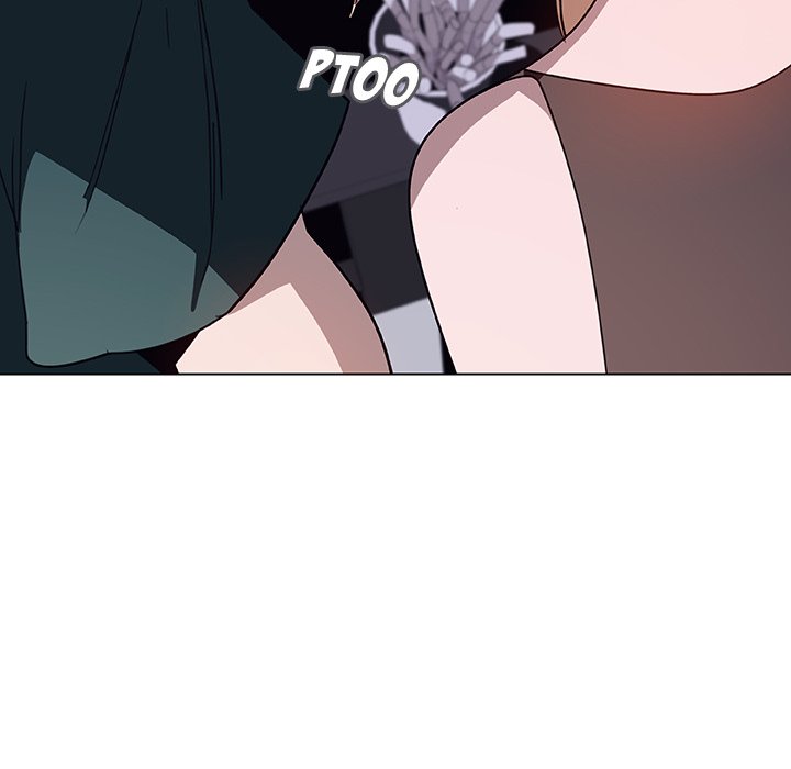 Fallen Flower - Chapter 6 [photo 79] - MangaPorn