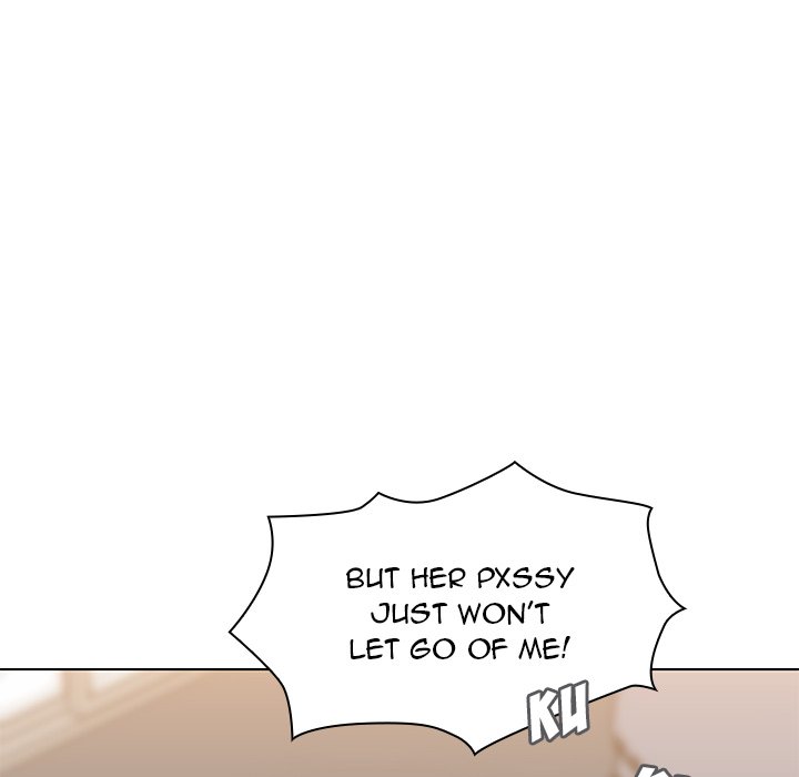 Fallen Flower - Chapter 6 [photo 9] - MangaPorn