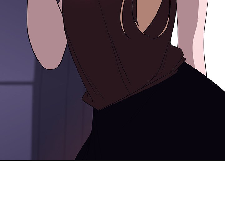 Fallen Flower - Chapter 6 [photo 90] - MangaPorn