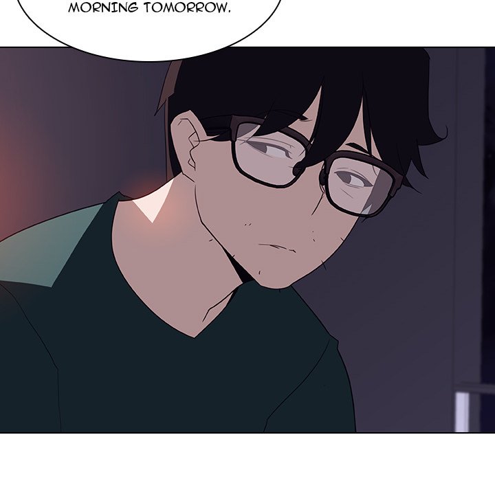 Fallen Flower - Chapter 6 [photo 92] - MangaPorn