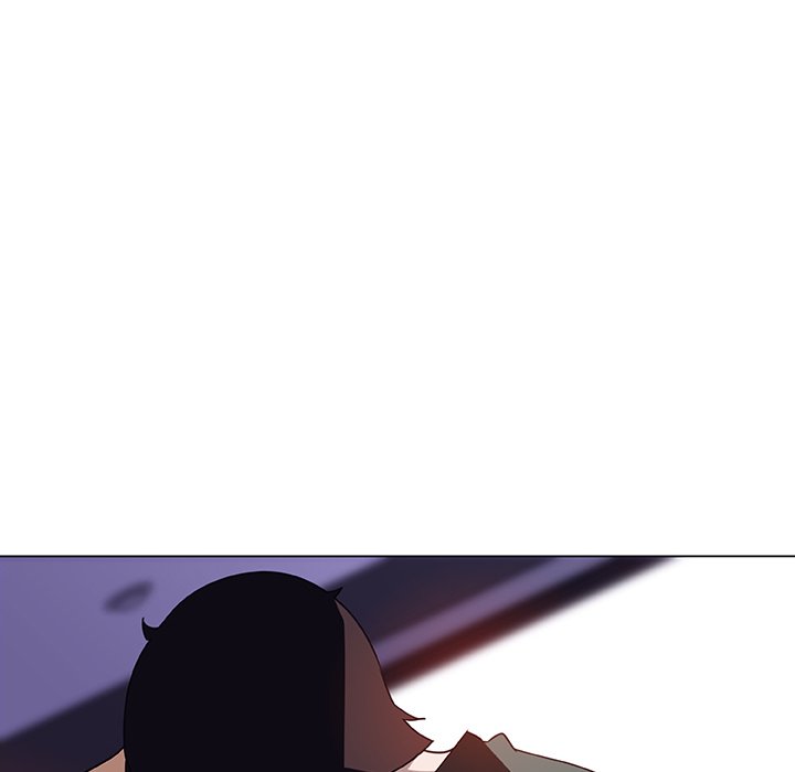 Fallen Flower - Chapter 6 [photo 97] - MangaPorn