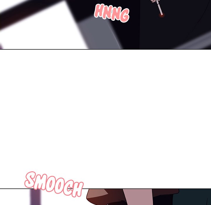 Fallen Flower - Chapter 6 [photo 99] - MangaPorn