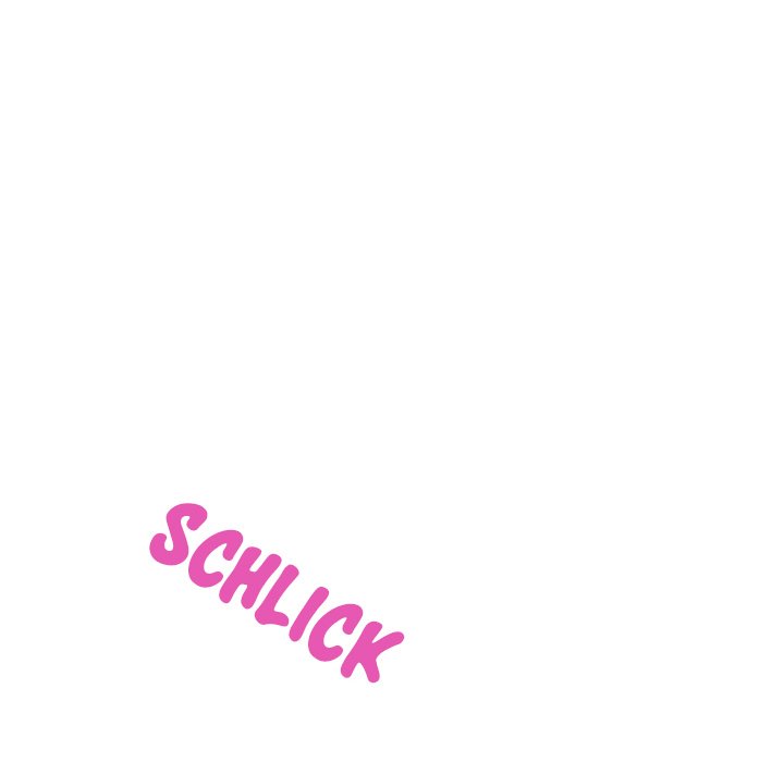 Fallen Flower - Chapter 7 [photo 103] - MangaPorn