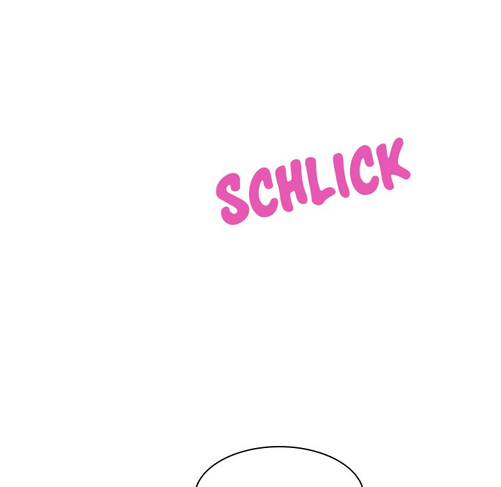 Fallen Flower - Chapter 7 [photo 104] - MangaPorn