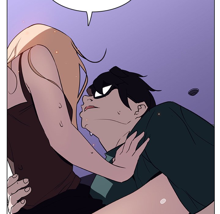 Fallen Flower - Chapter 7 [photo 110] - MangaPorn